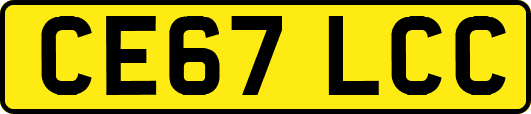 CE67LCC