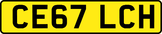 CE67LCH