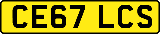 CE67LCS