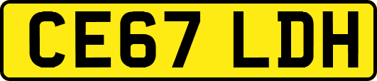 CE67LDH