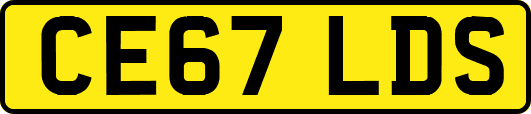 CE67LDS