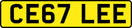 CE67LEE