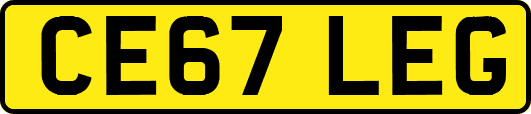 CE67LEG