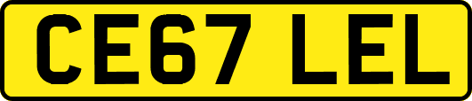 CE67LEL