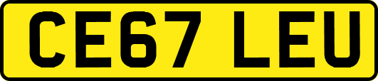 CE67LEU