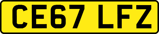 CE67LFZ