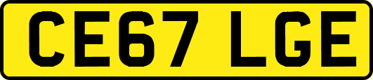 CE67LGE