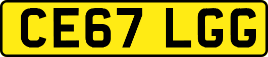 CE67LGG