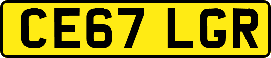CE67LGR