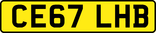 CE67LHB