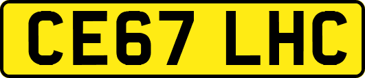 CE67LHC