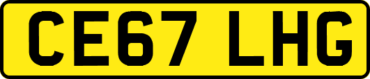 CE67LHG