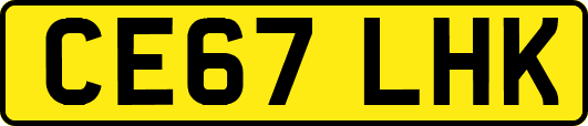 CE67LHK
