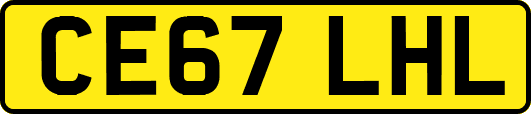 CE67LHL