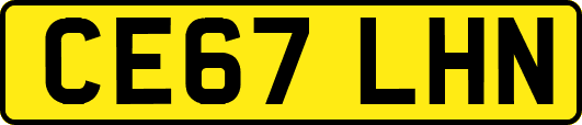 CE67LHN