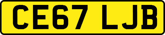 CE67LJB