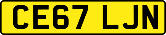 CE67LJN