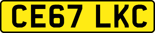 CE67LKC