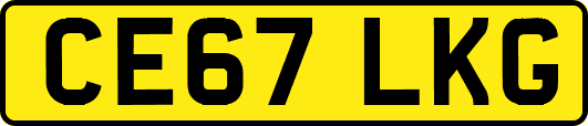 CE67LKG