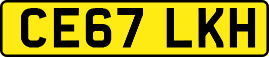 CE67LKH