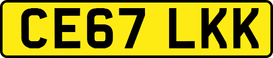 CE67LKK