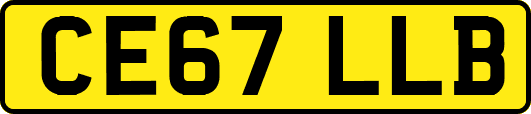 CE67LLB
