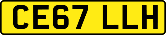 CE67LLH