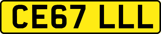 CE67LLL