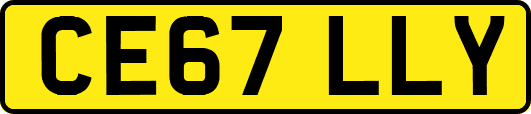 CE67LLY