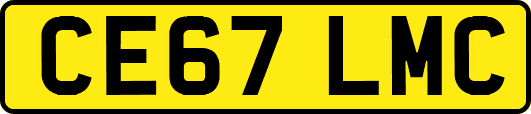 CE67LMC