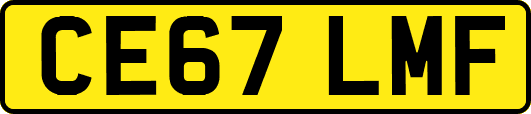 CE67LMF