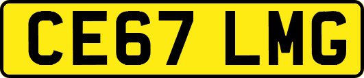 CE67LMG
