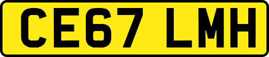 CE67LMH