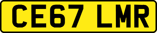 CE67LMR