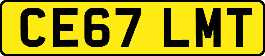 CE67LMT