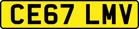 CE67LMV
