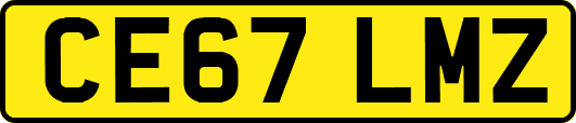 CE67LMZ
