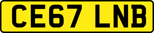 CE67LNB