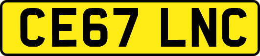 CE67LNC