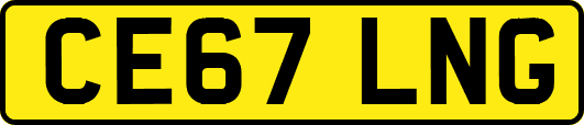 CE67LNG