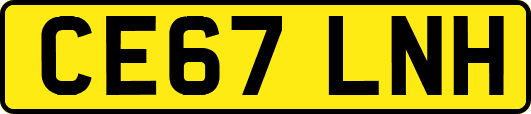 CE67LNH