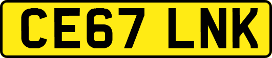 CE67LNK