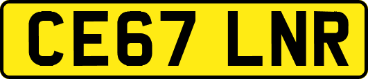 CE67LNR