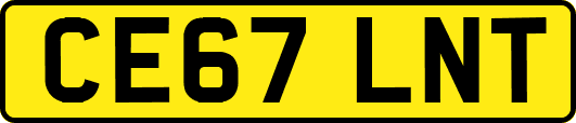 CE67LNT