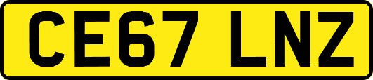 CE67LNZ
