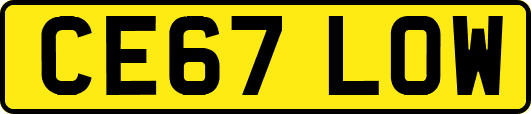 CE67LOW