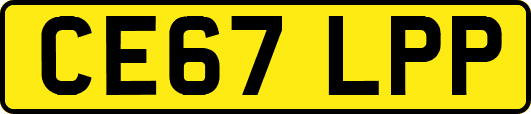 CE67LPP