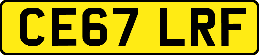 CE67LRF