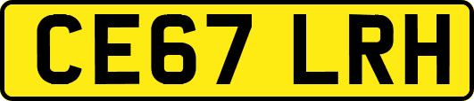 CE67LRH