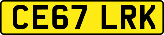 CE67LRK
